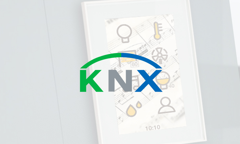 KNX